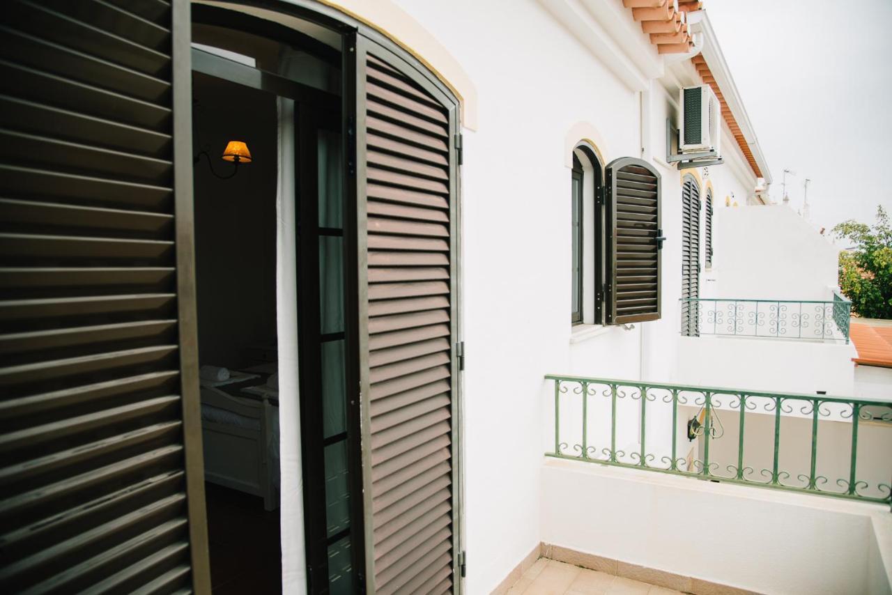 Altura Beach Villa By Gt House Exterior photo